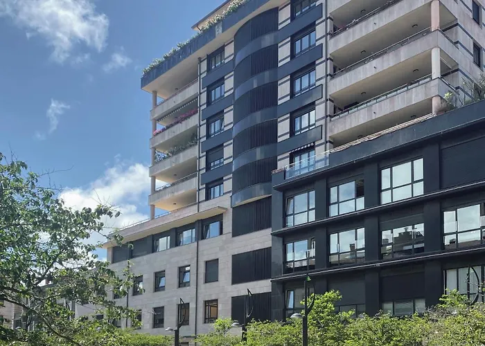 Feelfree Antiguo بيت ضيافة سان سيباستيان