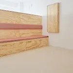 Feelfree Antiguo سان سيباستيان
