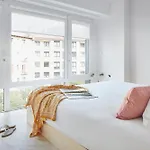 Feelfree Antiguo بيت ضيافة سان سيباستيان