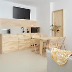 Feelfree Antiguo بيت ضيافة 3*