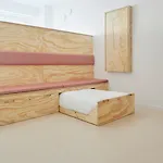 Feelfree Antiguo سان سيباستيان