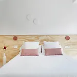 بيت ضيافة Feelfree Antiguo 3*