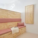 Feelfree Antiguo سان سيباستيان